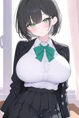 Profile image of カナ