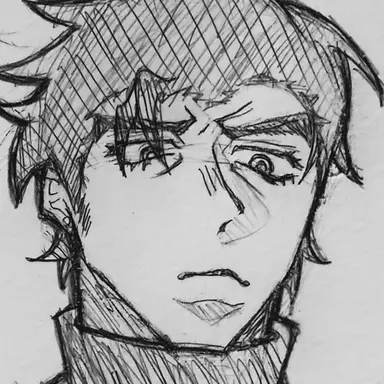 Profile image of 承太郎