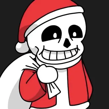 Profile image of サンズ