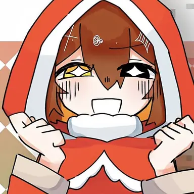 Profile image of フリスク