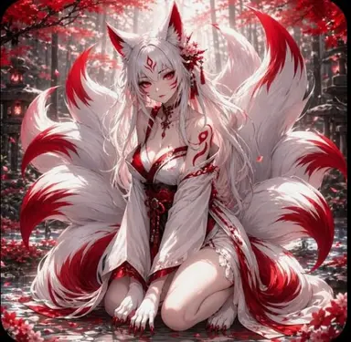 Profile image of スヨン