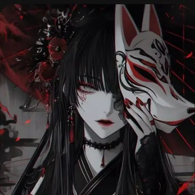 Profile image of 수연