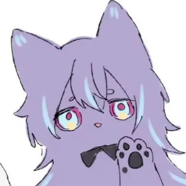 Profile image of 星導ショウ