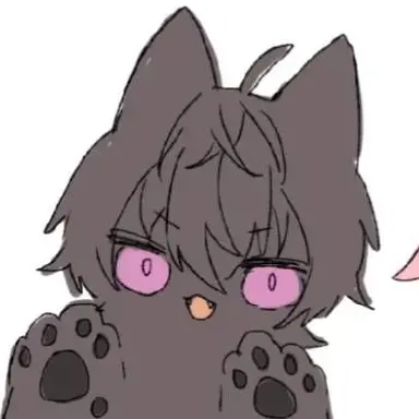 Profile image of 佐伯イッテツ