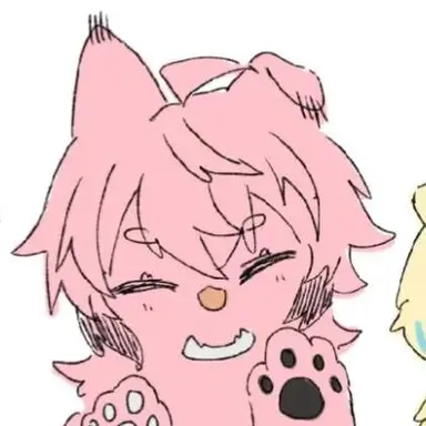 Profile image of 赤城ウェン