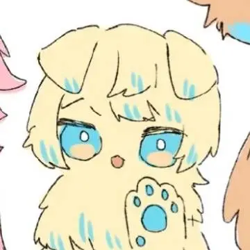 Profile image of 緋八マナ
