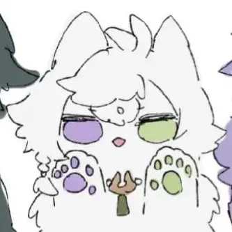 Profile image of 叢雲カゲツ