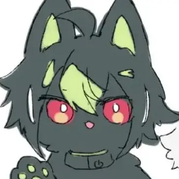 Profile image of 伊波ライ