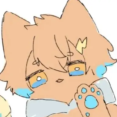 Profile image of 宇佐美リト