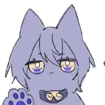 Profile image of 小柳ロウ