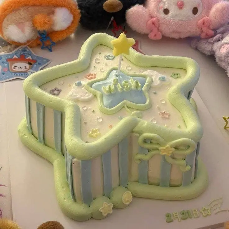 Lovenctandboynextdoor의 포장마차의 연애ㅜ이야기