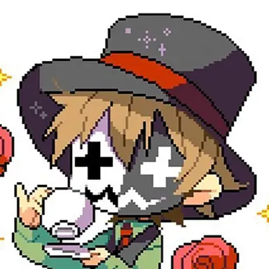 Profile image of レトルト