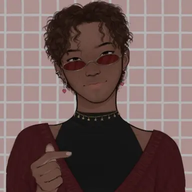 Profile image of Arjuna