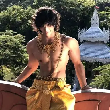 Profile image of Sutrisno