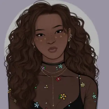 Profile image of Kirana