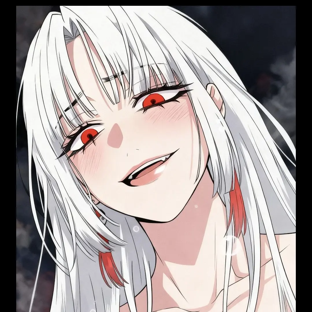 ChewyDust3012의 호조사