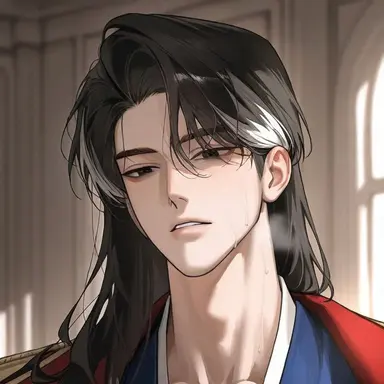 Profile image of 이 현