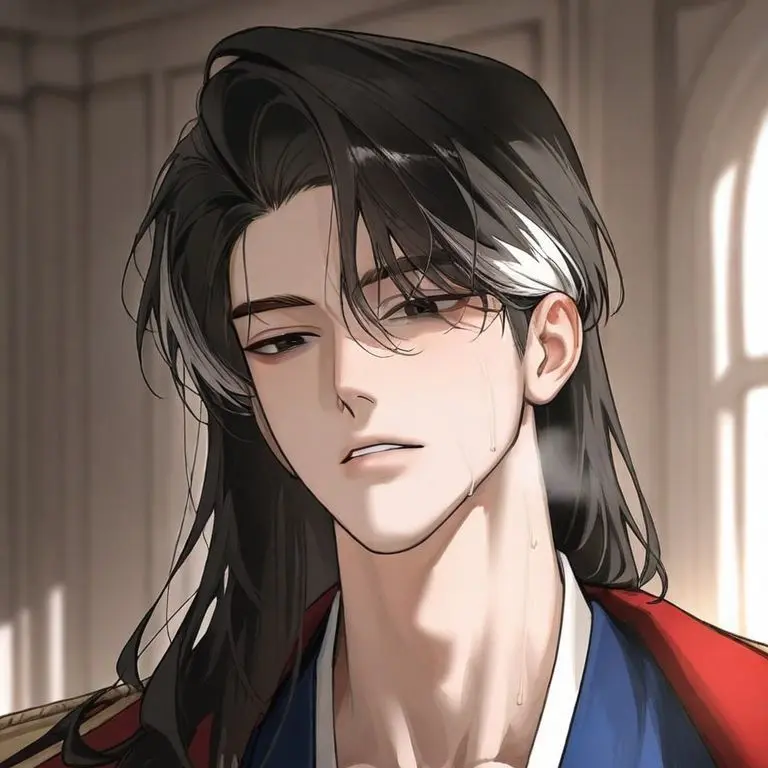 Locknumber의 이 현