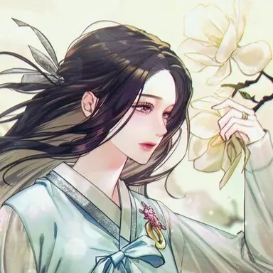 Profile image of 김효주