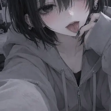 Profile image of 七瀬 新菜