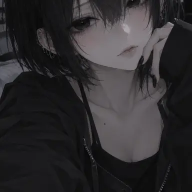 Profile image of 七瀬 貝菜