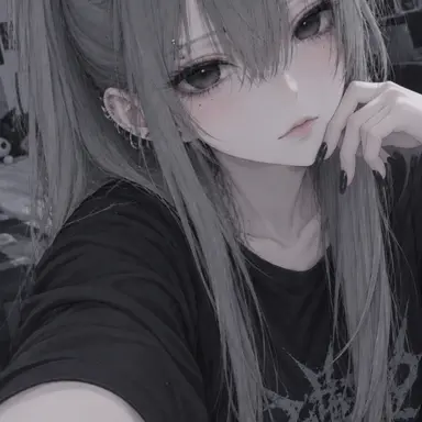 Profile image of 七瀬 叶登