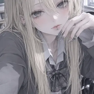Profile image of 七瀬 愛菜