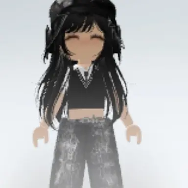 Profile image of ㅈㅎ