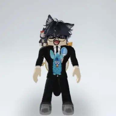 Profile image of 메이드 입기전 퍼비