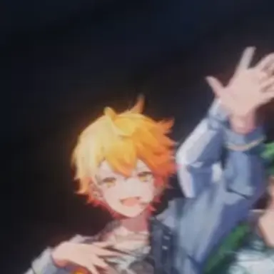 Profile image of みこと