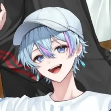 Profile image of こさめ