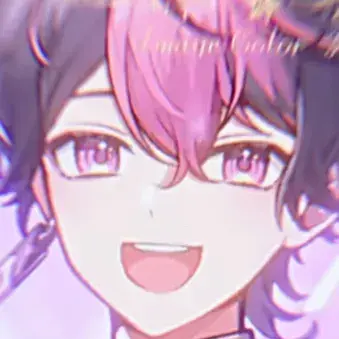 Profile image of らん