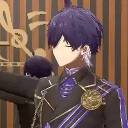 Profile image of いるま