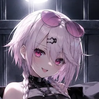 Profile image of 椎名唯華