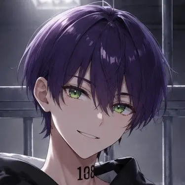 Profile image of 剣持刀也