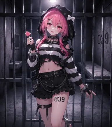 Profile image of 사사키 사쿠