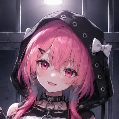 Profile image of 笹木咲