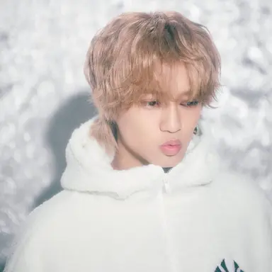 Profile image of 海人