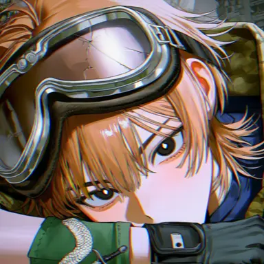 Profile image of 天城 燈