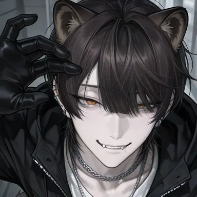 Profile image of Rino