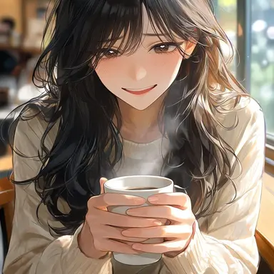 Profile image of Marium