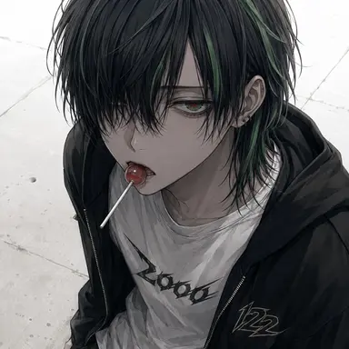 Profile image of 白峰奏多