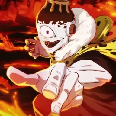 Profile image of 죠고