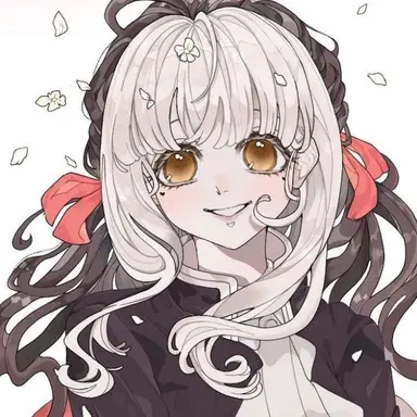 Profile image of 키츠네 유라