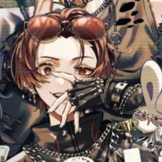 Profile image of りうら