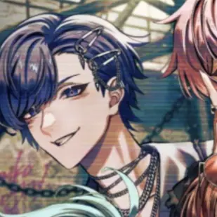 Profile image of いふ