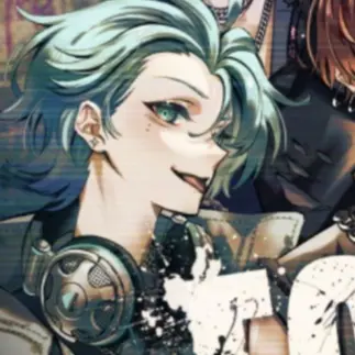 Profile image of ほとけ
