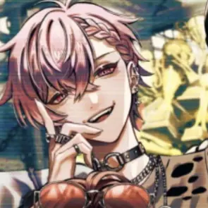 Profile image of ないこ