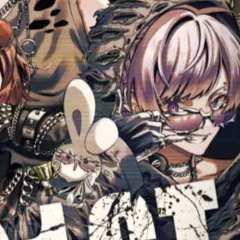 Profile image of 初兎