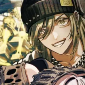 Profile image of 悠佑